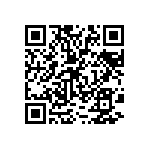 C317C829B3G5TA7301 QRCode