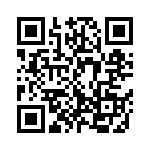 C318C110GAG5TA QRCode