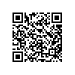 C318C121JAG5TA7301 QRCode