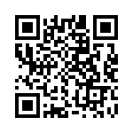 C318C121KAG5TA QRCode