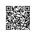 C318C150F3G5TA7301 QRCode