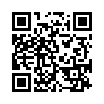 C318C150GAG5TA QRCode