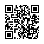 C318C159B3G5TA QRCode