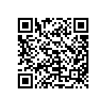 C318C162J3G5TA7301 QRCode