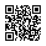 C318C220K3G5TA QRCode