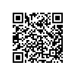 C318C220KAG5TA7301 QRCode