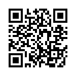 C318C391G3G5TA QRCode