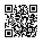 C318C472K5G5TA QRCode