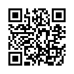 C318C510GAG5TA QRCode