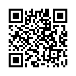 C318C682K5G5TA QRCode