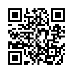 C318C910F3G5TA QRCode