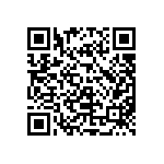 C320C109B3G5TA7301 QRCode