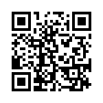 C320C151J2G5CA QRCode