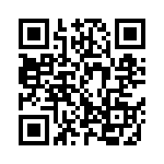 C320C160GAG5TA QRCode