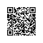 C320C184JAR5TA7301 QRCode