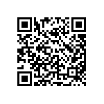 C320C279DAG5TA7301 QRCode