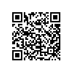 C320C300J3G5TA7301 QRCode