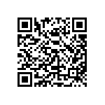 C320C332G3G5TA7301 QRCode