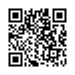 C320C332J1G5CA QRCode