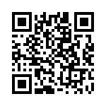 C320C562FAG5TA QRCode