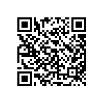 C320C622FAG5TA7301 QRCode