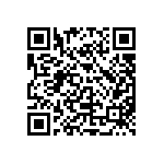 C320C629D3G5TA7301 QRCode