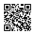 C320C681J2G5CA QRCode