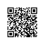 C3216C0G1H104J160AA QRCode