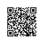 C3216C0G2J181J060AA QRCode