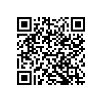 C3216C0G2J391J060AA QRCode