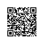 C3216CH2A822K115AA QRCode