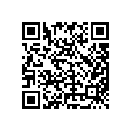 C3216JB0J476M160AC QRCode