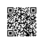 C3216NP01H822J060AA QRCode