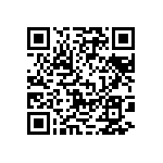 C3216X7R1E105K085AA QRCode