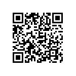 C3216X7R2J682K115AA QRCode