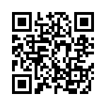 C321C153K3G5TA QRCode