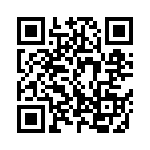 C321C273F3G5TA QRCode