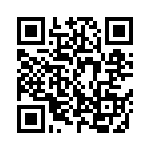 C321C301K3G5TA QRCode