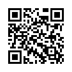 C321C393G1G5TA QRCode