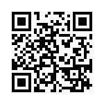 C321C560FAG5TA QRCode