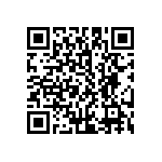 C3225X5R1C106M-5 QRCode