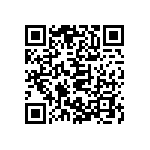 C3225X7R1C226K250AC QRCode