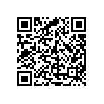 C3225X8R1C106M250AB QRCode