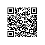 C322C109CAG5TA7301 QRCode