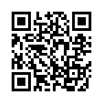 C322C153G3G5TA QRCode