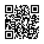 C322C160K3G5TA QRCode