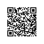 C322C183F1G5TA7301 QRCode