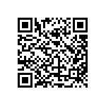 C322C224M5U5TA7301 QRCode