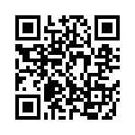 C322C242J3G5TA QRCode