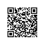 C322C332KAG5TA7301 QRCode